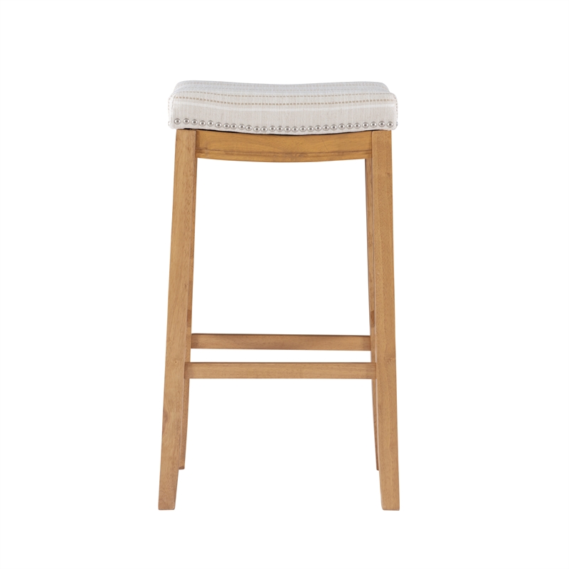 Home Square 2-Piece Furniture 32