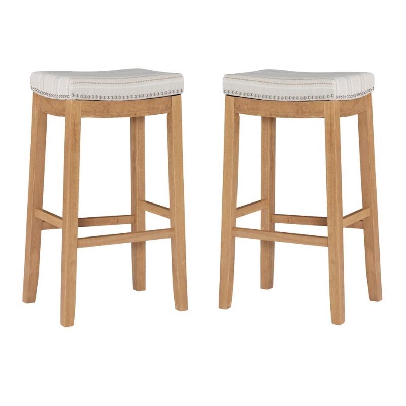 Home Square 2-Piece Furniture 32