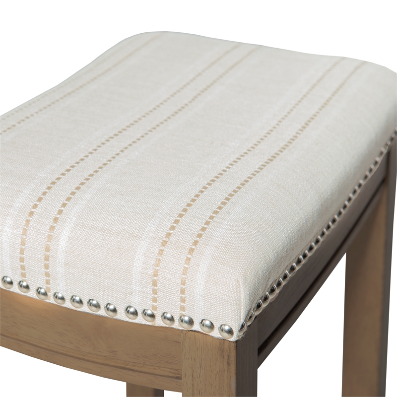 Home Square 2-Piece Furniture 26