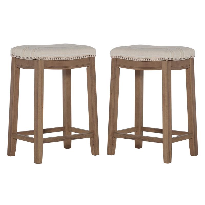 Home Square 2-Piece Furniture 26