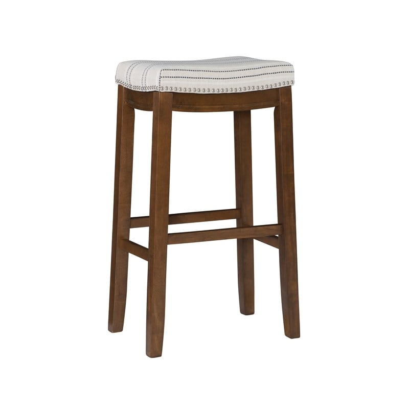 Home Square 2-Piece Furniture 32
