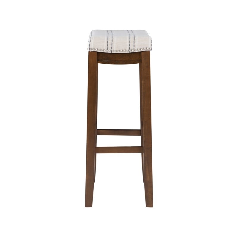 Home Square 2-Piece Furniture 32