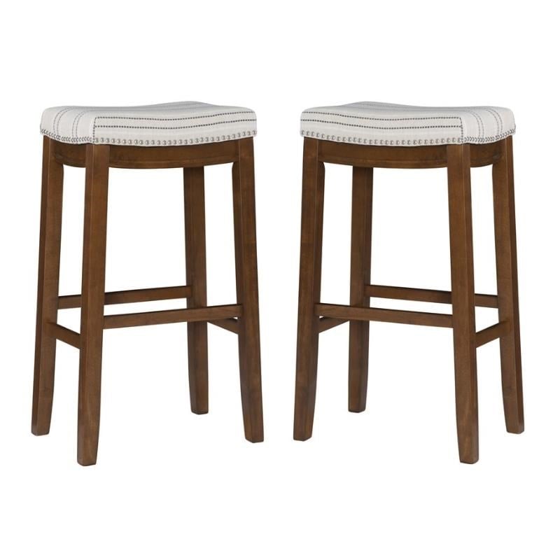 Home Square 2-Piece Furniture 32