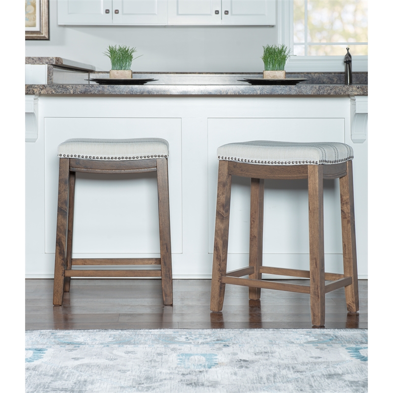 Home Square 2-Piece Furniture 26