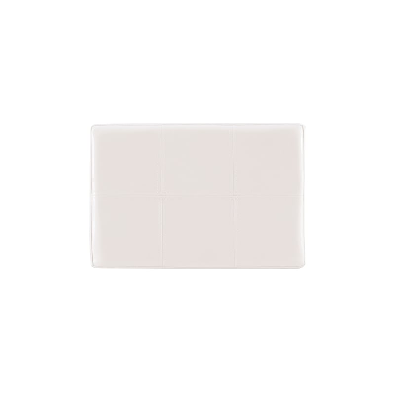 Home Square 2-Piece Furniture 26