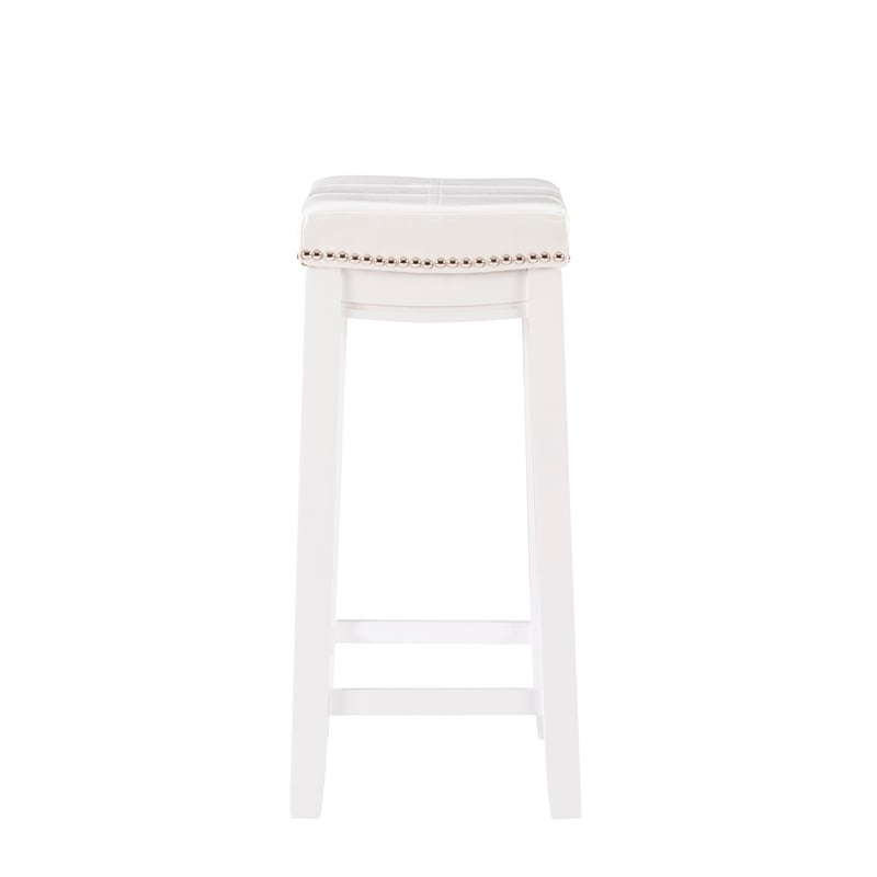Home Square 2-Piece Furniture 26