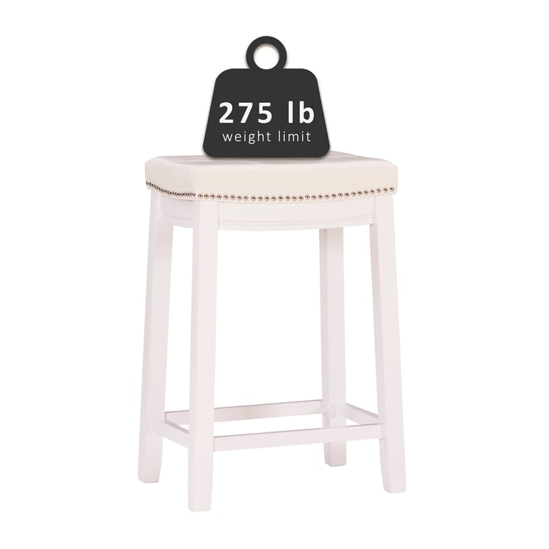 Home Square 2-Piece Furniture 26