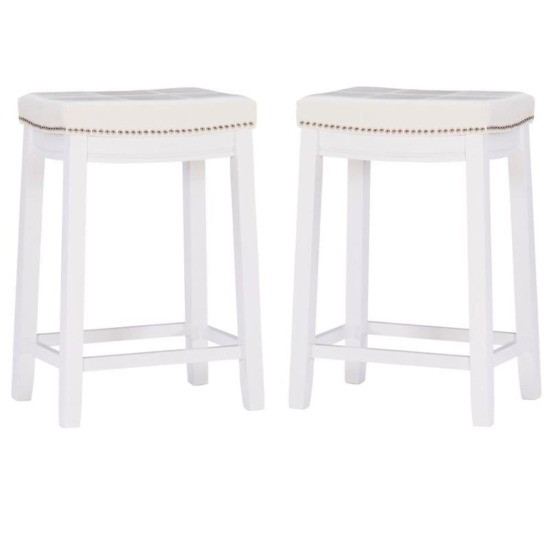 Home Square 2-Piece Furniture 26