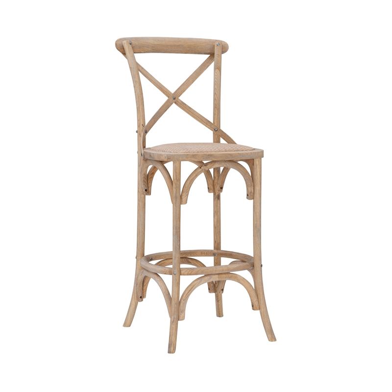 Home Square 2-Piece Furniture 30