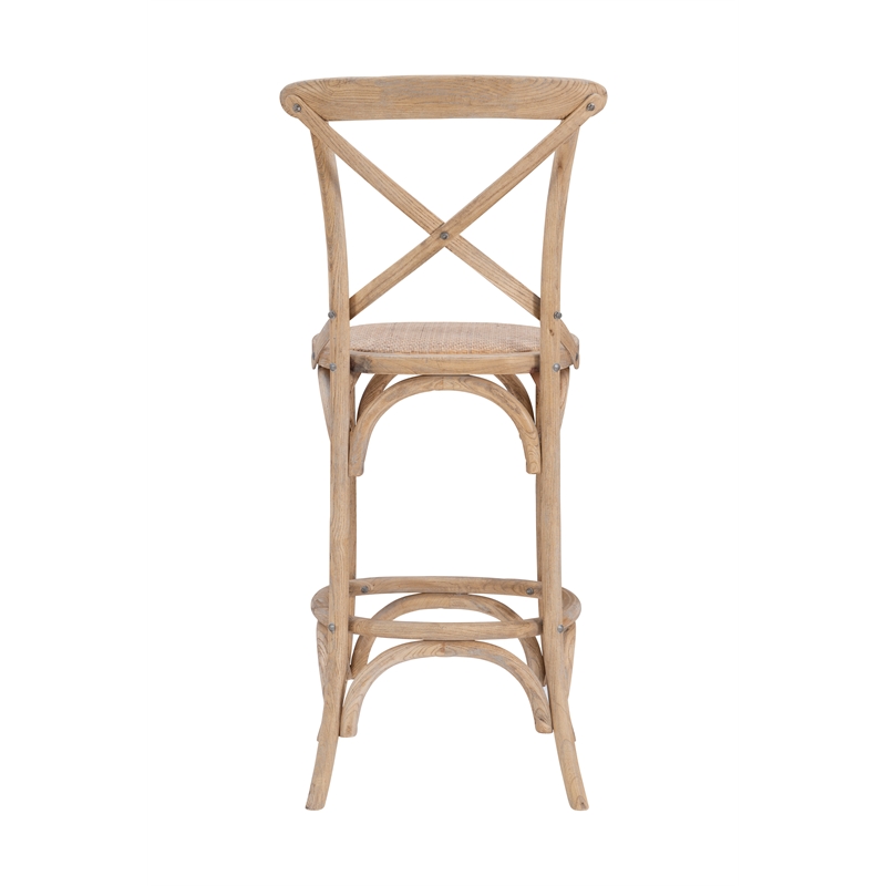 Home Square 2-Piece Furniture 30