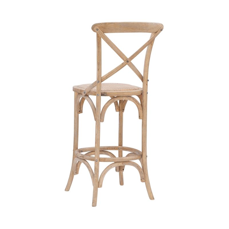 Home Square 2-Piece Furniture 30