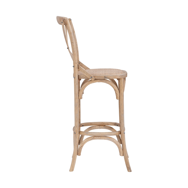 Home Square 2-Piece Furniture 30