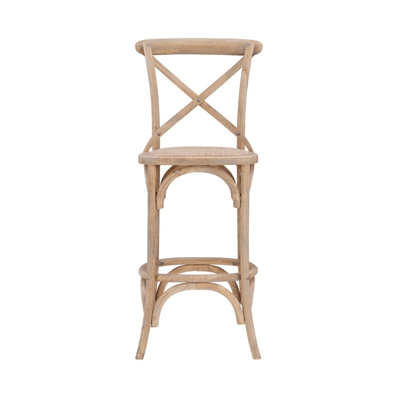 Home Square 2-Piece Furniture 30