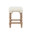 Home Square 2-Piece 24