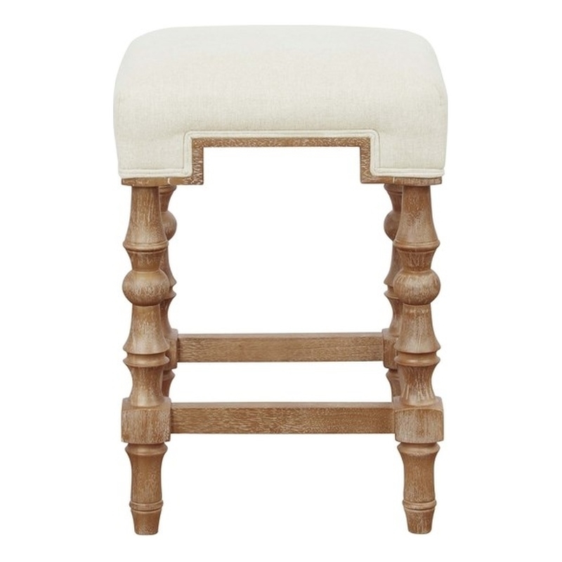 Home Square 2-Piece 24