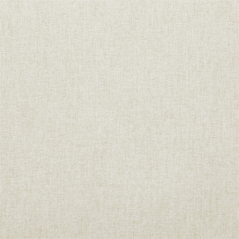 Home Square 2-Piece 24