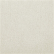 Home Square 2-Piece 24