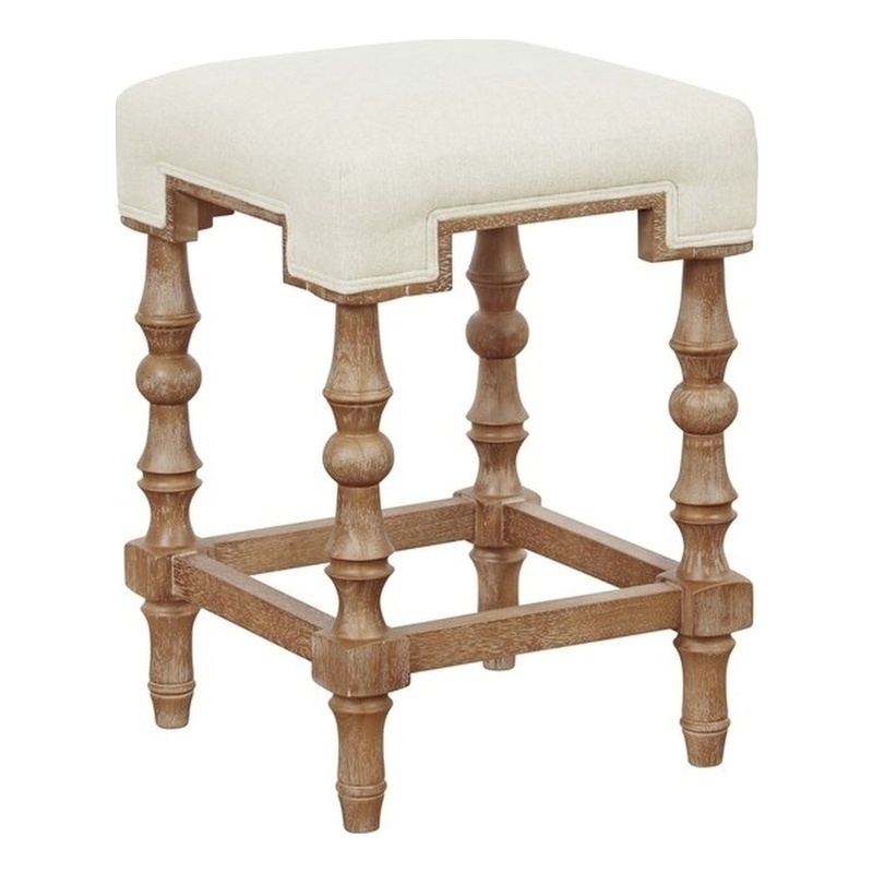 Home Square 2-Piece 24