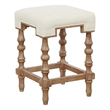 Home Square 2-Piece 24
