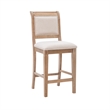 Home Square 2-Piece Furniture 26