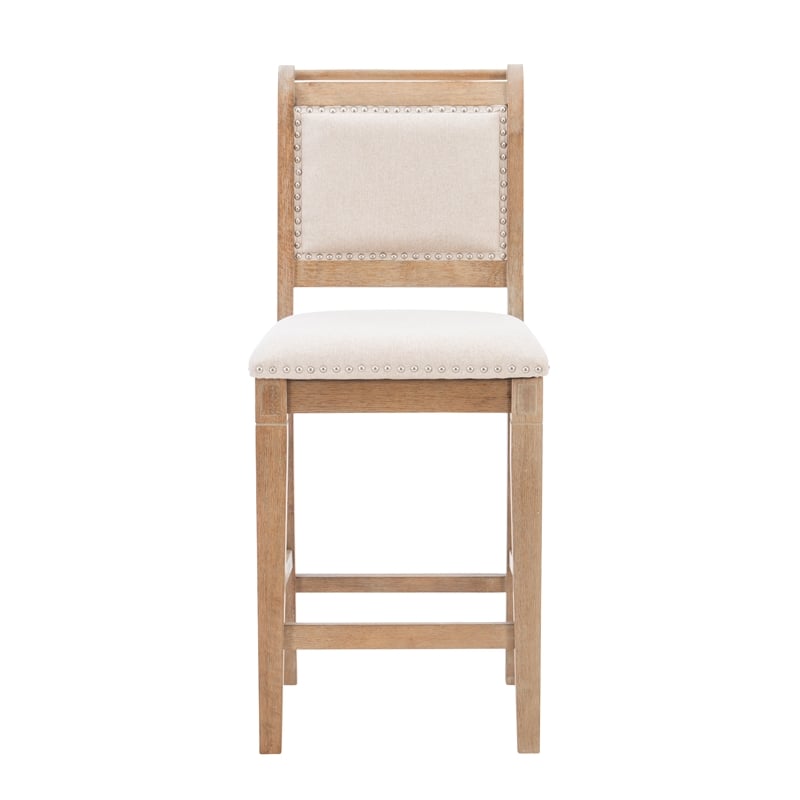 Home Square 2-Piece Furniture 26