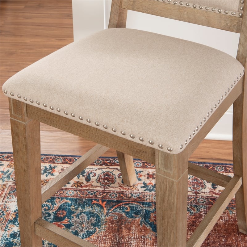 Home Square 2-Piece Furniture 26