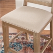 Home Square 2-Piece Furniture 26