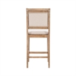 Home Square 2-Piece Furniture 26