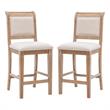 Home Square 2-Piece Furniture 26