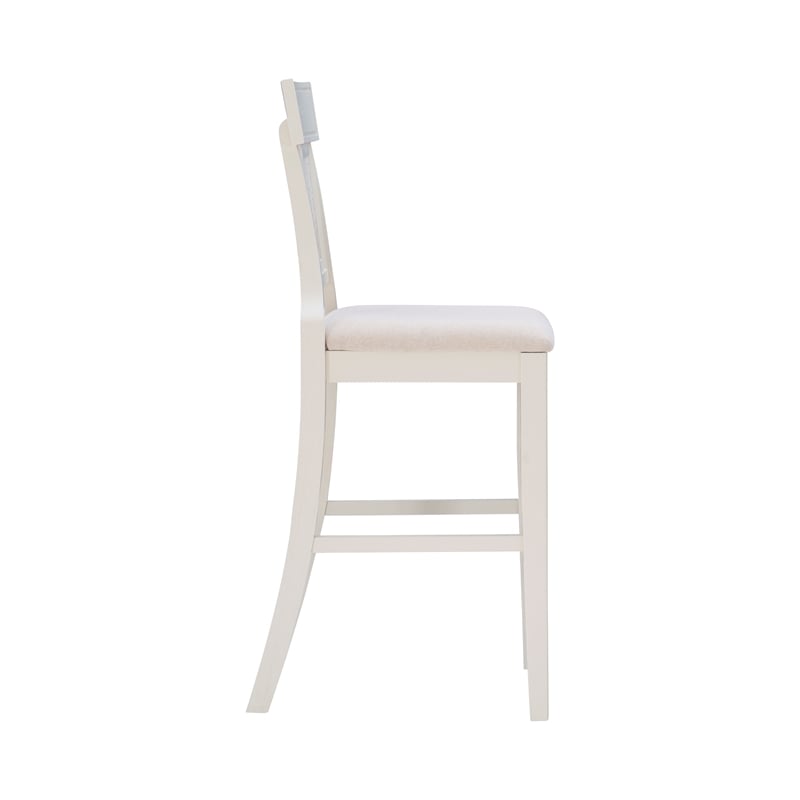 Home Square 2-Piece Furniture 30
