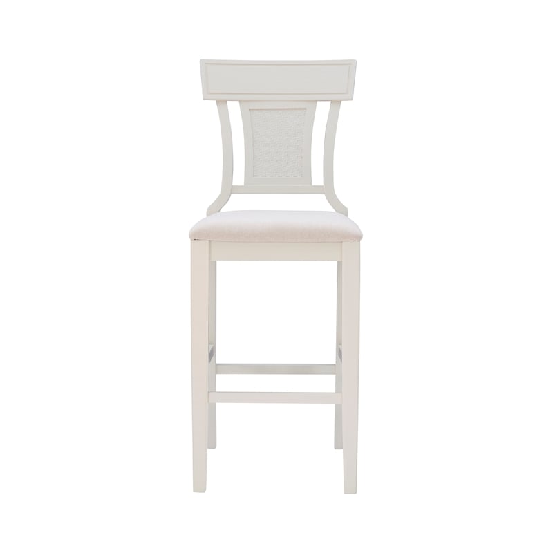 Home Square 2-Piece Furniture 30
