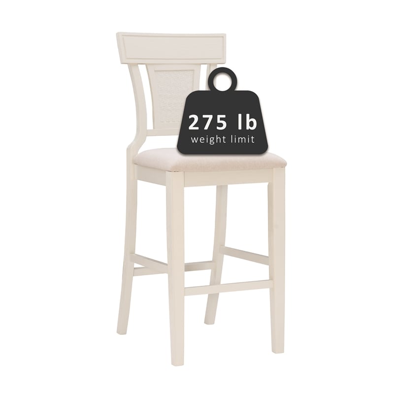 Home Square 2-Piece Furniture 30