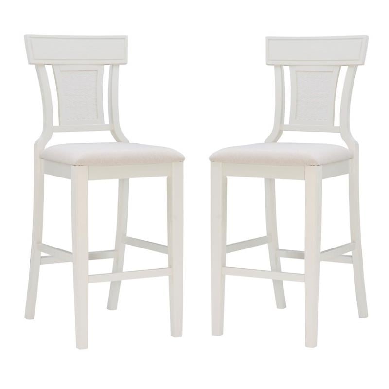 Home Square 2-Piece Furniture 30
