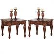 Home Square 2-Piece Furniture 24