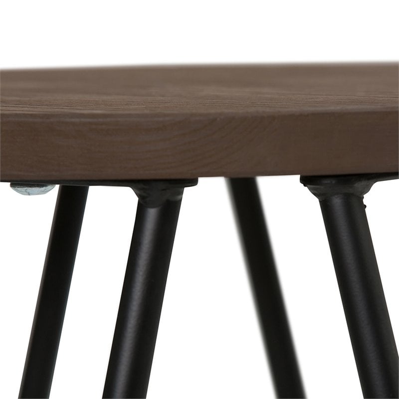 Home Square 2-Piece 30