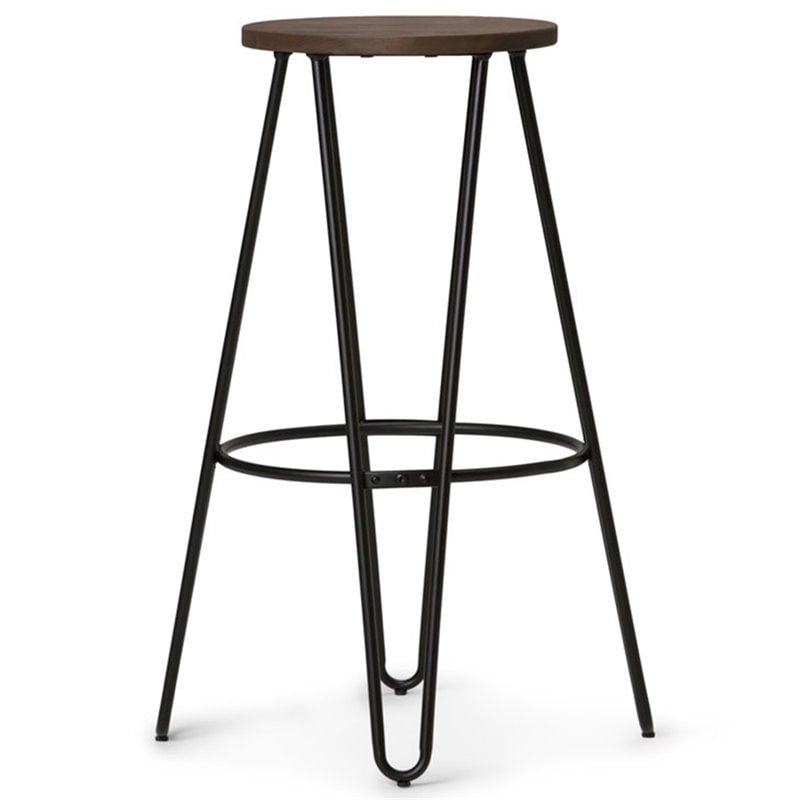 Home Square 2-Piece 30