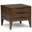 Home Square 2-Piece 22 