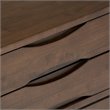 Home Square 2-Piece 22 
