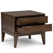 Home Square 2-Piece 22 