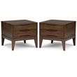 Home Square 2-Piece 22 