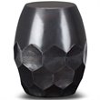 Home Square 2-Piece 16 
