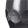 Home Square 2-Piece 16 