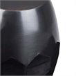 Home Square 2-Piece 16 