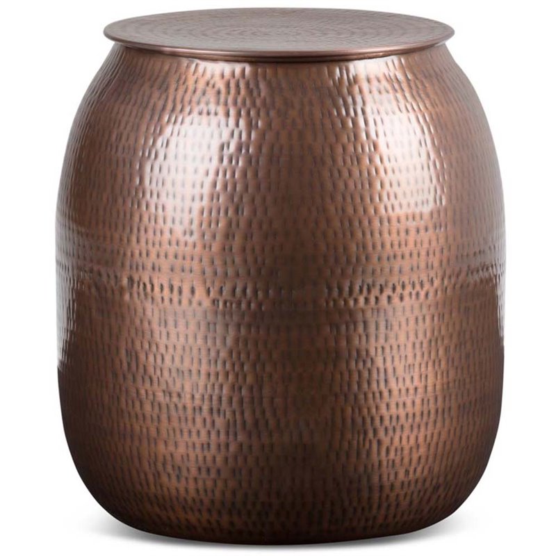 Home Square 2-Piece 19 