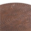Home Square 2-Piece 19 