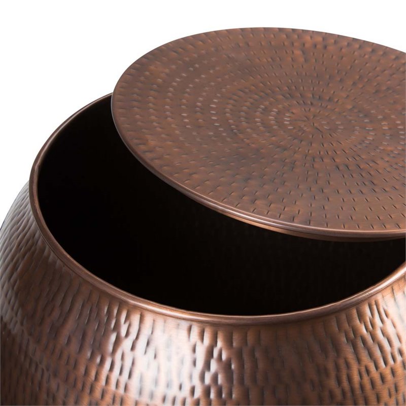 Home Square 2-Piece 19 