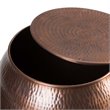 Home Square 2-Piece 19 
