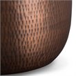 Home Square 2-Piece 19 