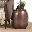 Home Square 2-Piece 19 