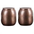 Home Square 2-Piece 19 